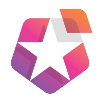 MatesRates logo - Similar company to Bondiq