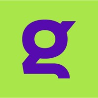 GRACIA Hogares Extraordinarios logo - Similar company to Crd Vanguard