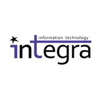 İNTEGRA BİLGİSAYAR (Information technology) logo - Similar company to Varyant Soft
