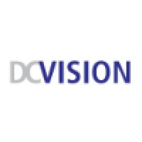 DC VISION, s.r.o. logo - Similar company to Dc Vision Systems Gmbh