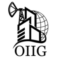 OIIG OMAN logo - Similar company to Fluid Systems Oman