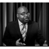 B.E. Consulting logo - Similar company to Humanpoint