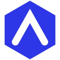 Allyf logo - Similar company to Ubitrix Inc.