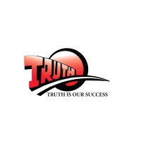 TRUTH CARE PHARMACY logo - Similar company to Ragam Library