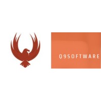 Q9 Software LLC logo - Similar company to 1800 Spirits