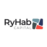 RyHab Capital logo - Similar company to 0600 Llc