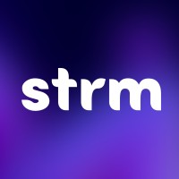 Streamline Health Solutions