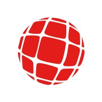 Conviv Media - Corporate Events Designer logo - Similar company to Deziclean