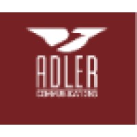 Adler Communications