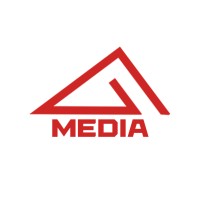 Granada Media logo - Similar company to Granada Media