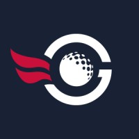 GIVE Foundation logo - Similar company to Zomandi