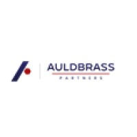 Auldbrass Partners logo - Similar company to Horatius Group