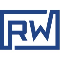 RW Baumanagement GmbH logo - Similar company to Formconcept