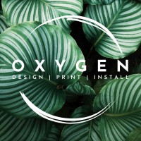 Oxygen Installations logo - Similar company to Scantech Group