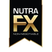Nutrafx, Llc
