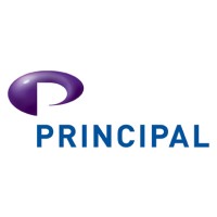 Principal Corporation