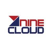 Nine Cloud Technical Services LLC logo - Similar company to Ninecloud