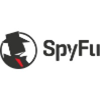 SpyFu logo - Similar company to Serpstat