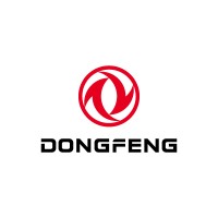 Dongfeng-KSA logo - Similar company to Duraplus