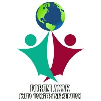 Forum Anak Tangerang Selatan logo - Similar company to Yash Models