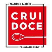 Frisalgados, Lda logo - Similar company to Leilostar - Business Solutions