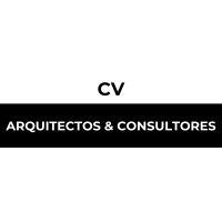 CV Arquitectos & Consultores logo - Similar company to Sky Design