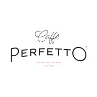 Caffe Perfetto limited logo - Similar company to Beeyo Maal