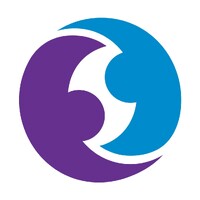 Extrafarma logo - Similar company to Drogasil