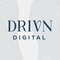DRIVN Digital logo - Similar company to Mojo Media