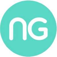 Neogenesis logo - Similar company to Neogenesis Technologies