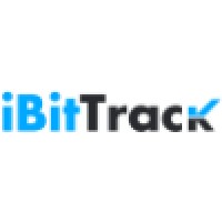 Ibittrack