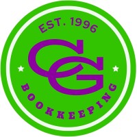 Cg Bookkeeping