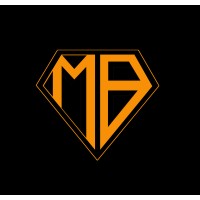 Michael Blum - Personal Training Frankfurt logo - Similar company to Meraki.Work
