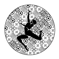 THE AFRICAN AMERICAN ART AND CULTURE COMPLEX logo - Similar company to Chapter 510