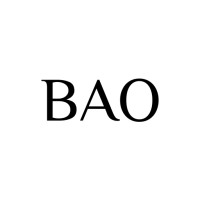 Merci Bao logo - Similar company to Gwenybe