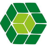 Bonner Lern- und Therapizentrum logo - Similar company to Intraact Brasil