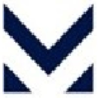 Viribus Partners logo - Similar company to Kreign