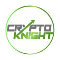 Crypto Knight logo - Similar company to Trove Labs