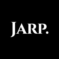 Jarp Media logo - Similar company to Dl Ssr Infotech