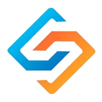 Secure Source INT. logo - Similar company to Secure Source International Llc
