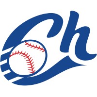 Charros de Jalisco Béisbol logo - Similar company to Liga Chevron Cibacopa