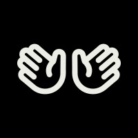 BAD IDEAS SRL logo - Similar company to Bad Ideas