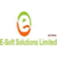 E-Software Solution