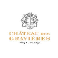 Vignobles Labuzan logo - Similar company to Franc Couplet