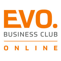 EVO Business Networking logo - Similar company to Zokit