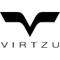 Virtzu Distribution