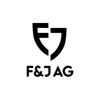 F&J Ag