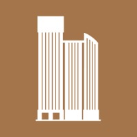 Eleven Brindleyplace logo - Similar company to Brindleyplace