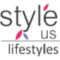Style Us lifestyles LLP