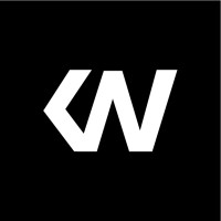 ParkWeb logo - Similar company to Sama Wds